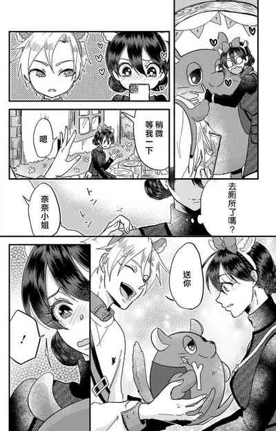 第211頁圖