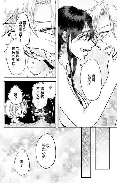 第259頁圖