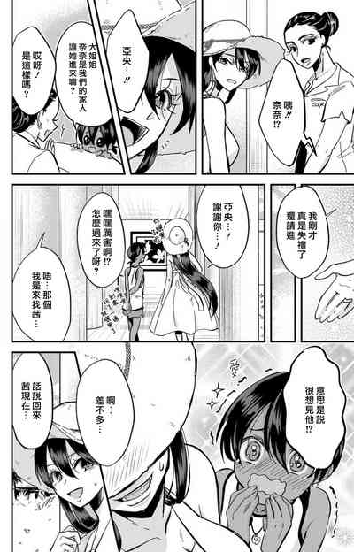 第283頁圖