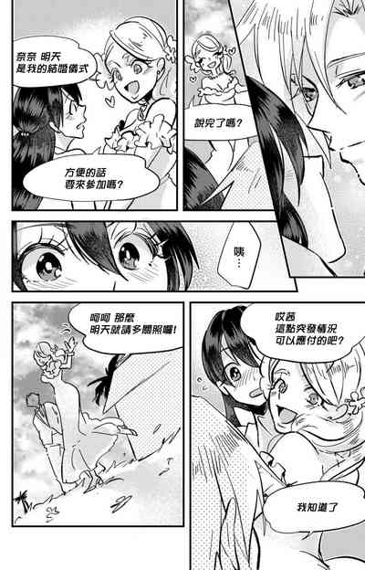 第291頁圖