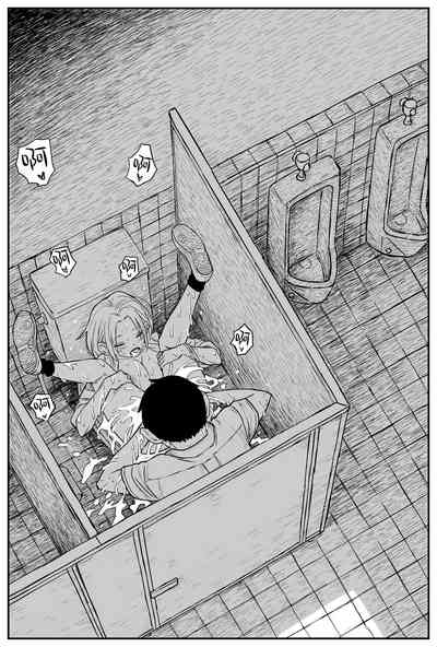 第199頁圖