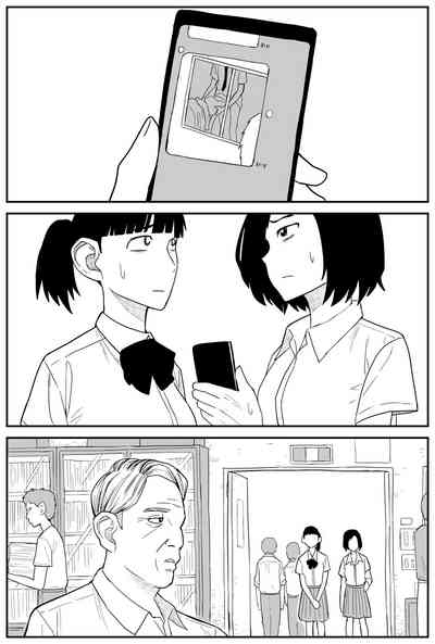 第223頁圖