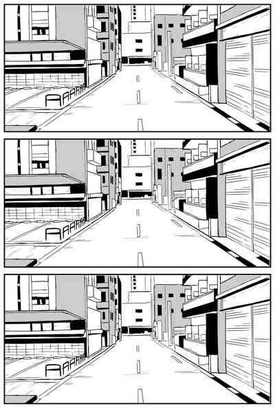 第267頁圖