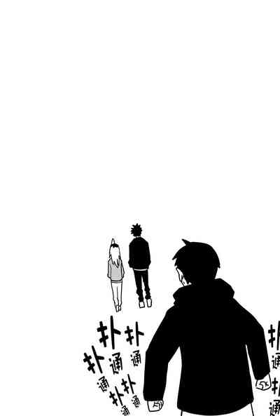 第271頁圖