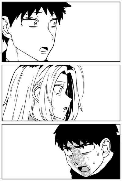 第279頁圖