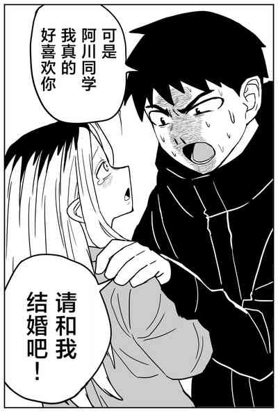 第283頁圖
