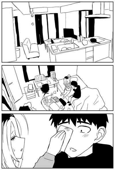 第291頁圖