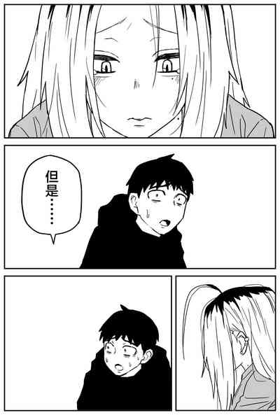 第295頁圖