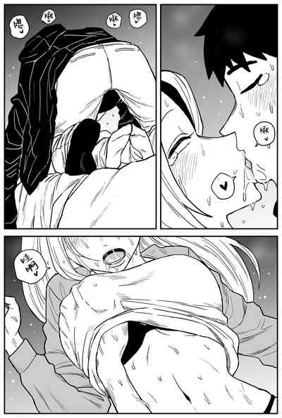 第307頁圖