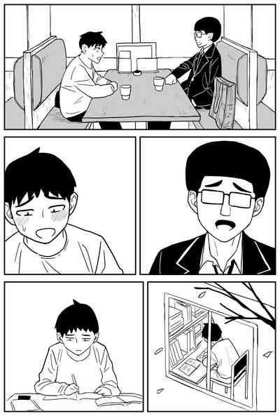 第343頁圖