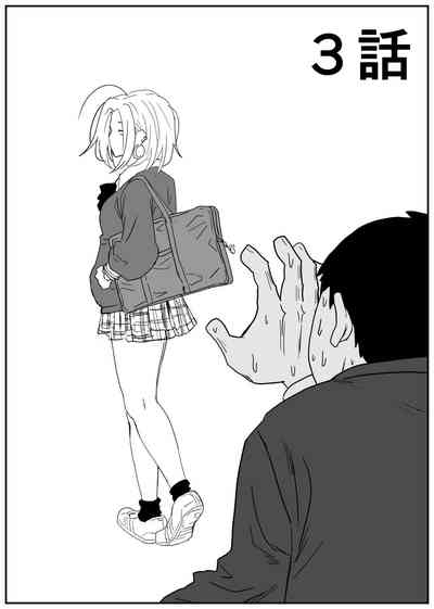 第35頁圖
