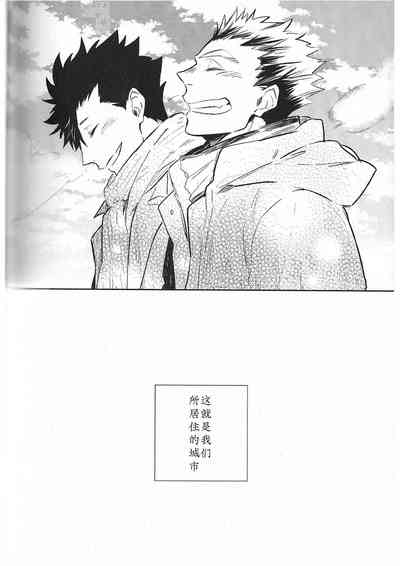 第131頁圖