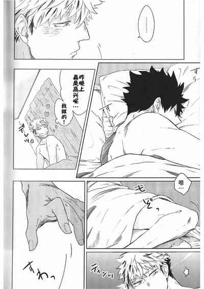 第139頁圖