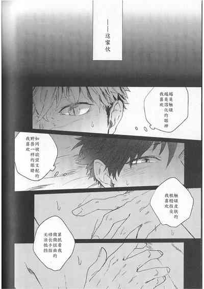 第147頁圖