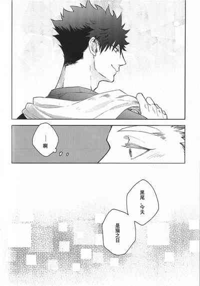 第159頁圖