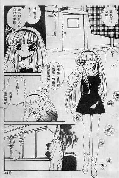 第19頁圖