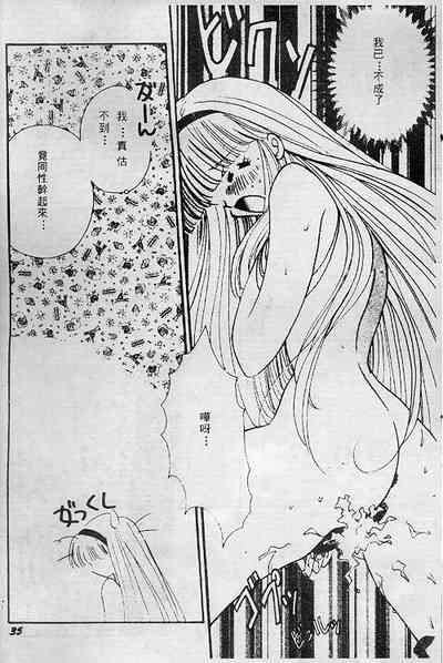 第31頁圖