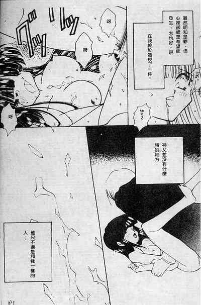 第91頁圖