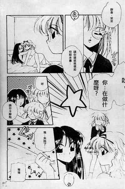 第95頁圖