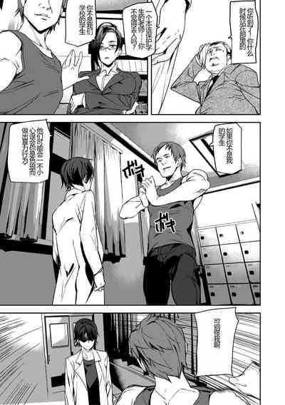 第39頁圖