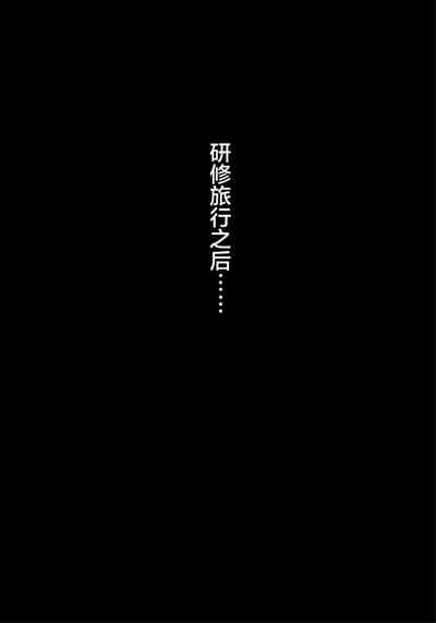 第115頁圖