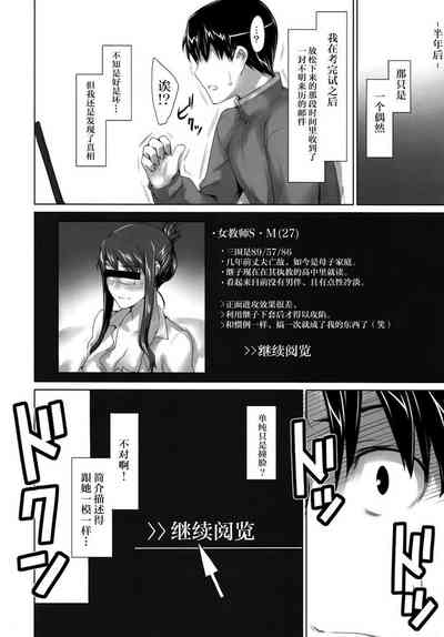 第295頁圖