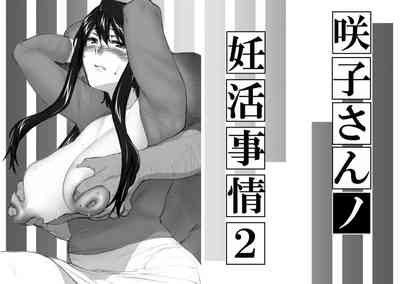 第411頁圖