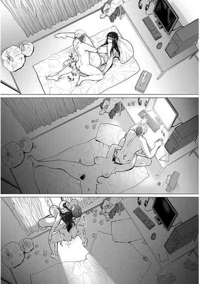 第427頁圖