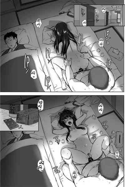 第67頁圖