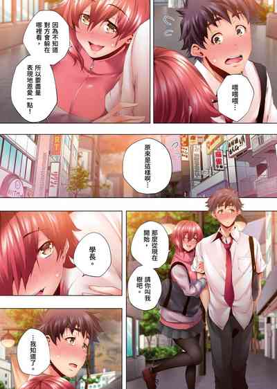 第187頁圖