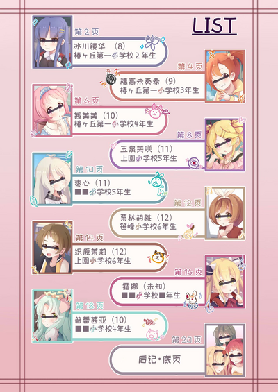 第3页图