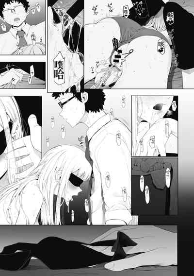 第107頁圖