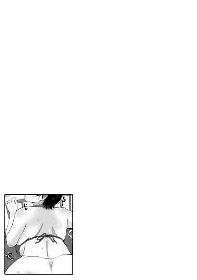 第79页图