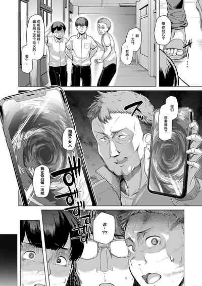第15頁圖