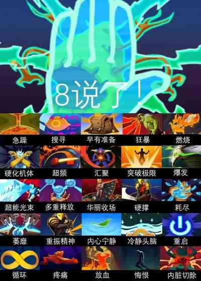 第27頁圖