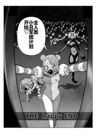 第47頁圖