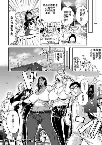 第35頁圖