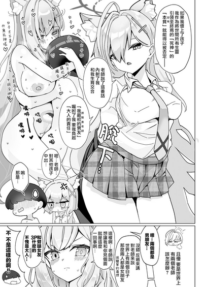 第11页图