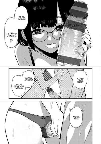 第159页图