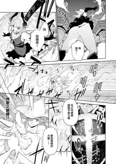 第175页图