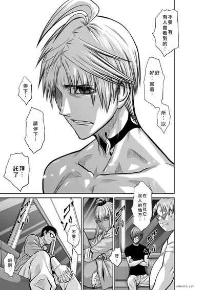 第219頁圖
