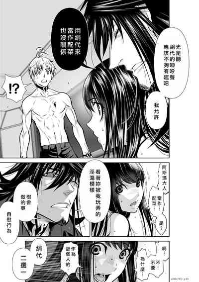 第223頁圖