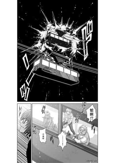 第247頁圖