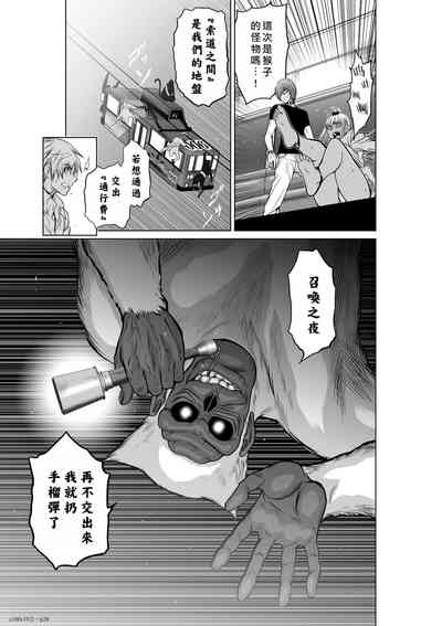 第251頁圖