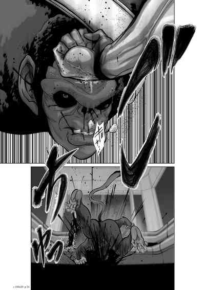 第287頁圖
