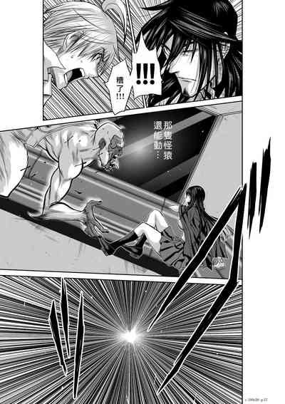 第307頁圖