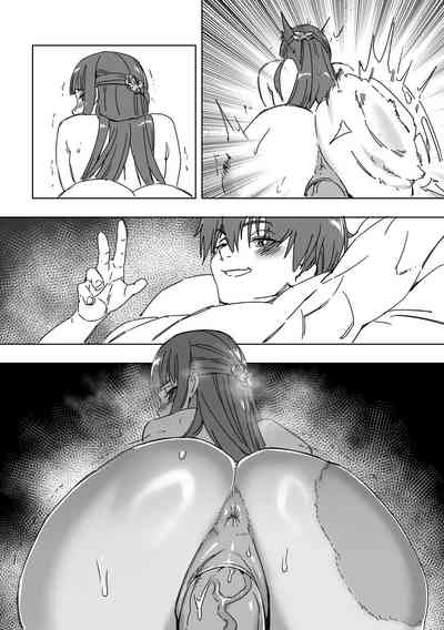 第47頁圖