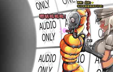 第43頁圖