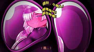 第47頁圖