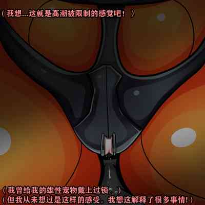 第59頁圖